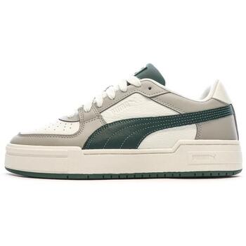Puma  Sneaker 380190-65 günstig online kaufen