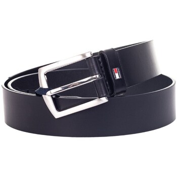 Tommy Hilfiger  Gürtel New Denton 35 günstig online kaufen