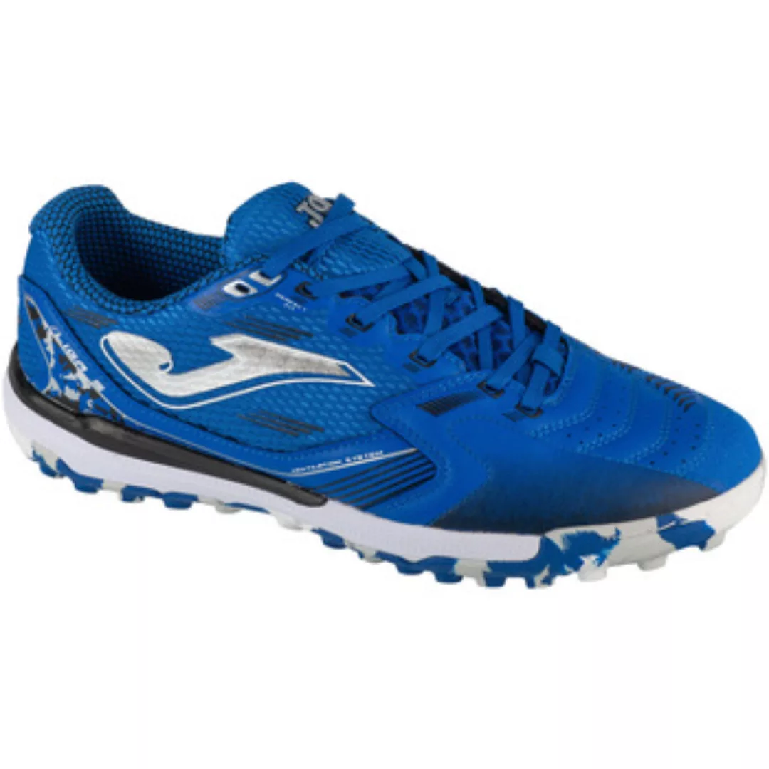 Joma  Fussballschuhe Liga 5 25 LIGS TF günstig online kaufen