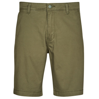 Levis  Shorts XX CHINO SHORT II günstig online kaufen