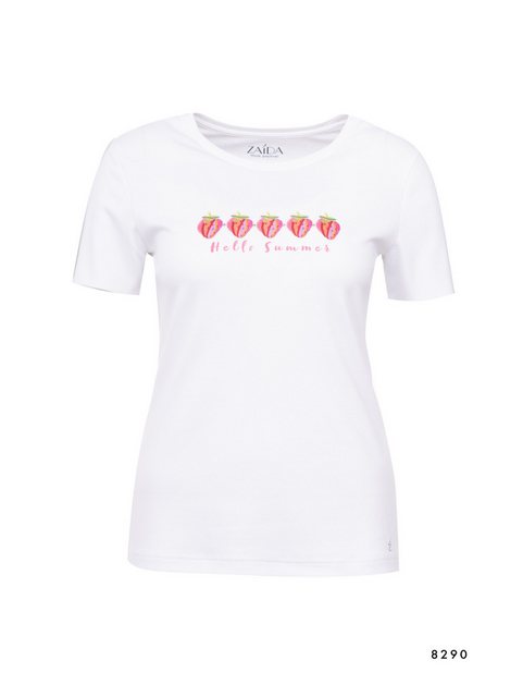 Zaida T-Shirt T-Shirt günstig online kaufen