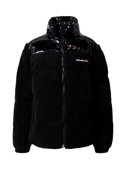 Ellesse Steppjacke Penne (1-St) günstig online kaufen