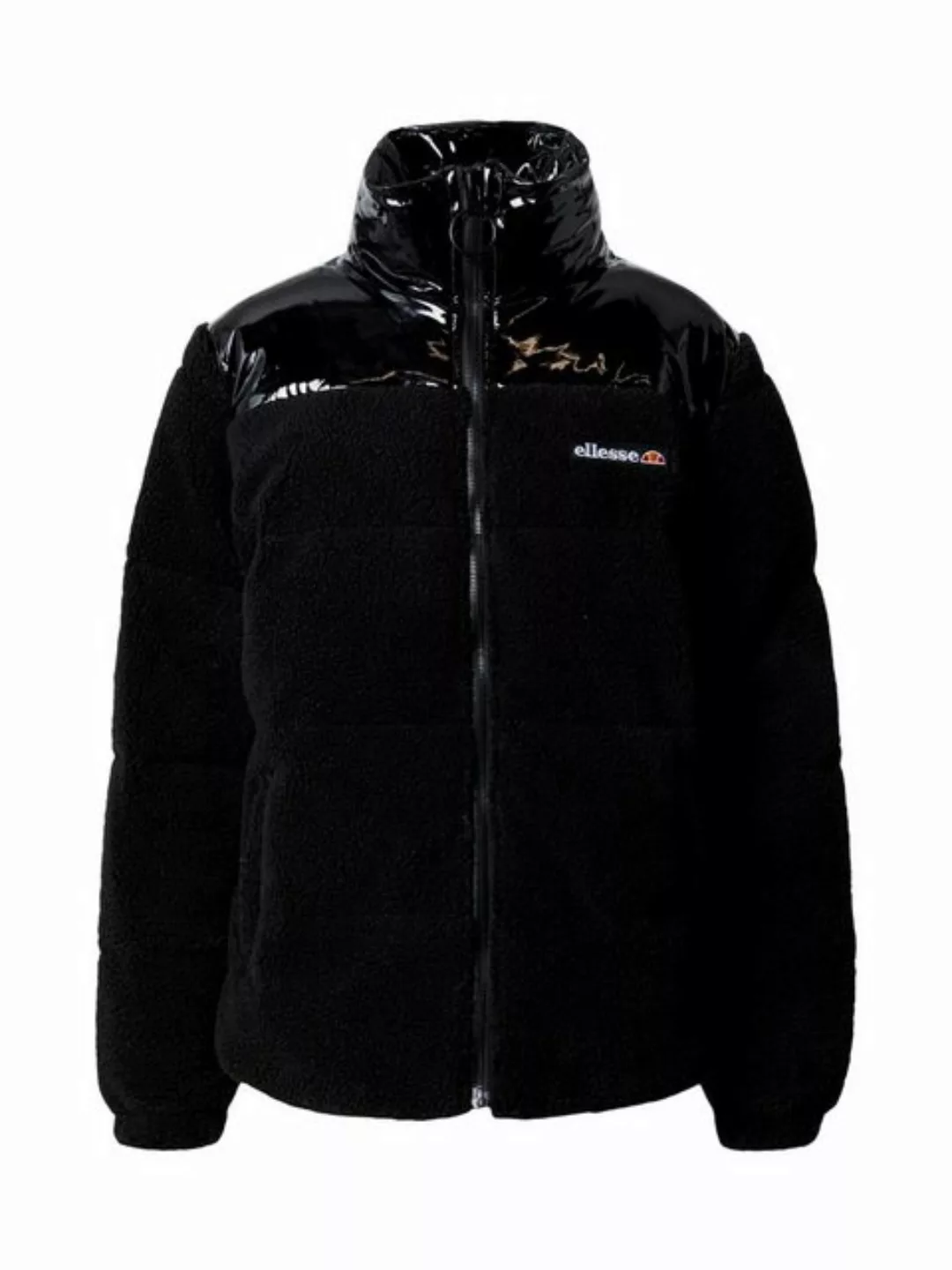 Ellesse Steppjacke Penne (1-St) günstig online kaufen