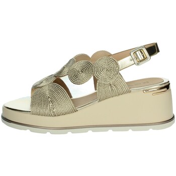 Keys  Sandalen K-11002 günstig online kaufen
