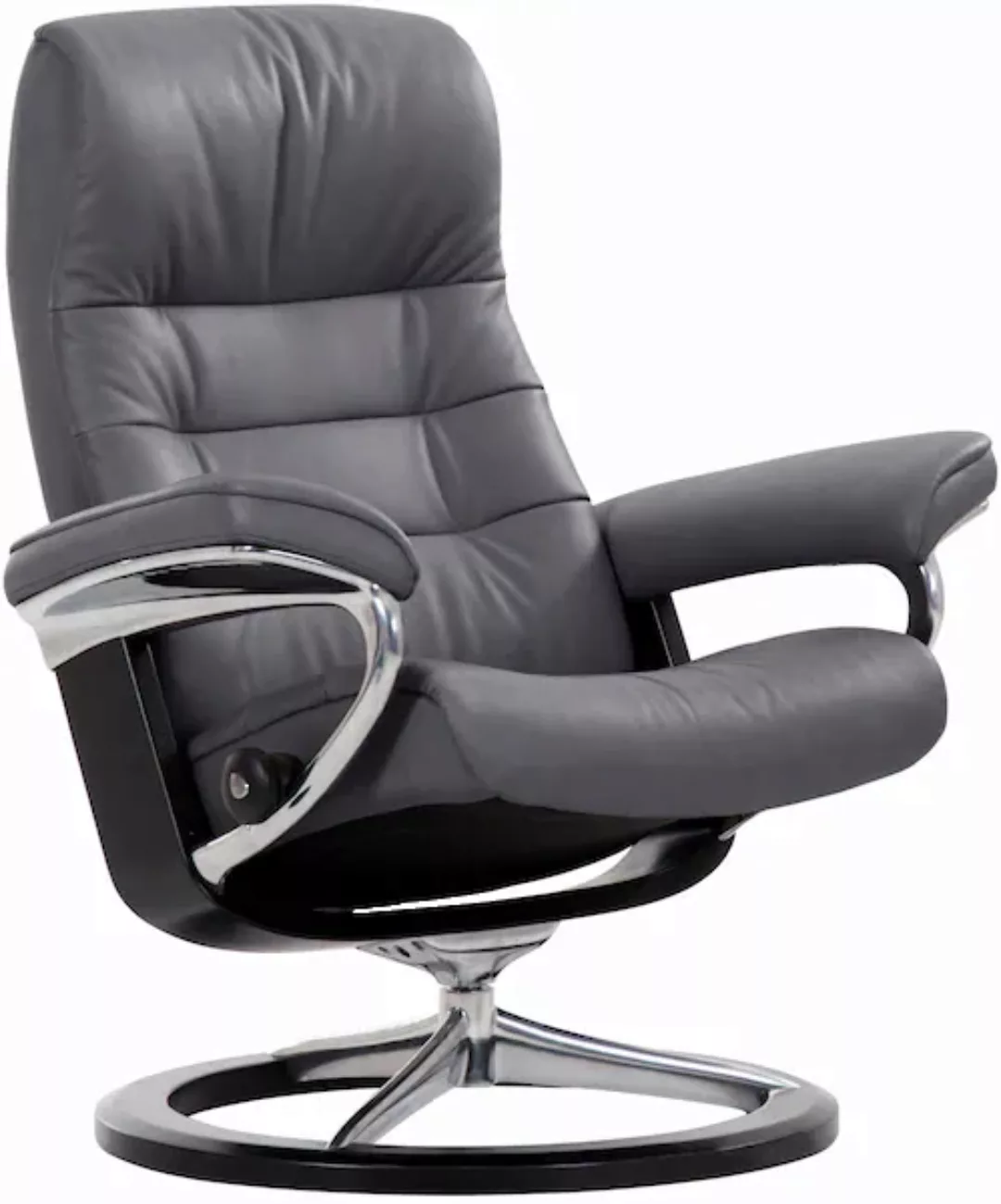 Stressless® Relaxsessel »Opal«, (Set) günstig online kaufen