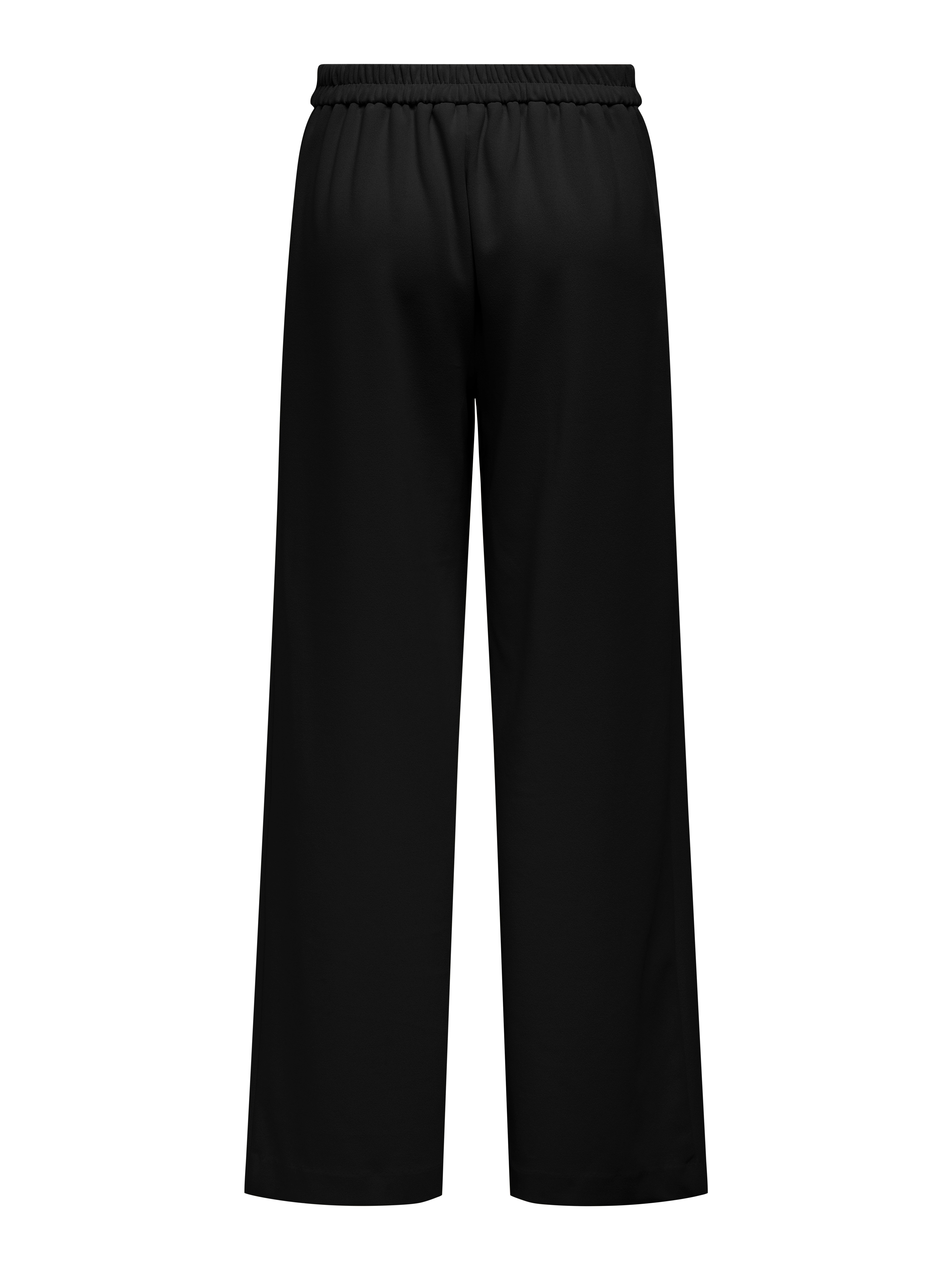 ONLY Anzughose ONLCAROLINA LIFE HW WIDE günstig online kaufen