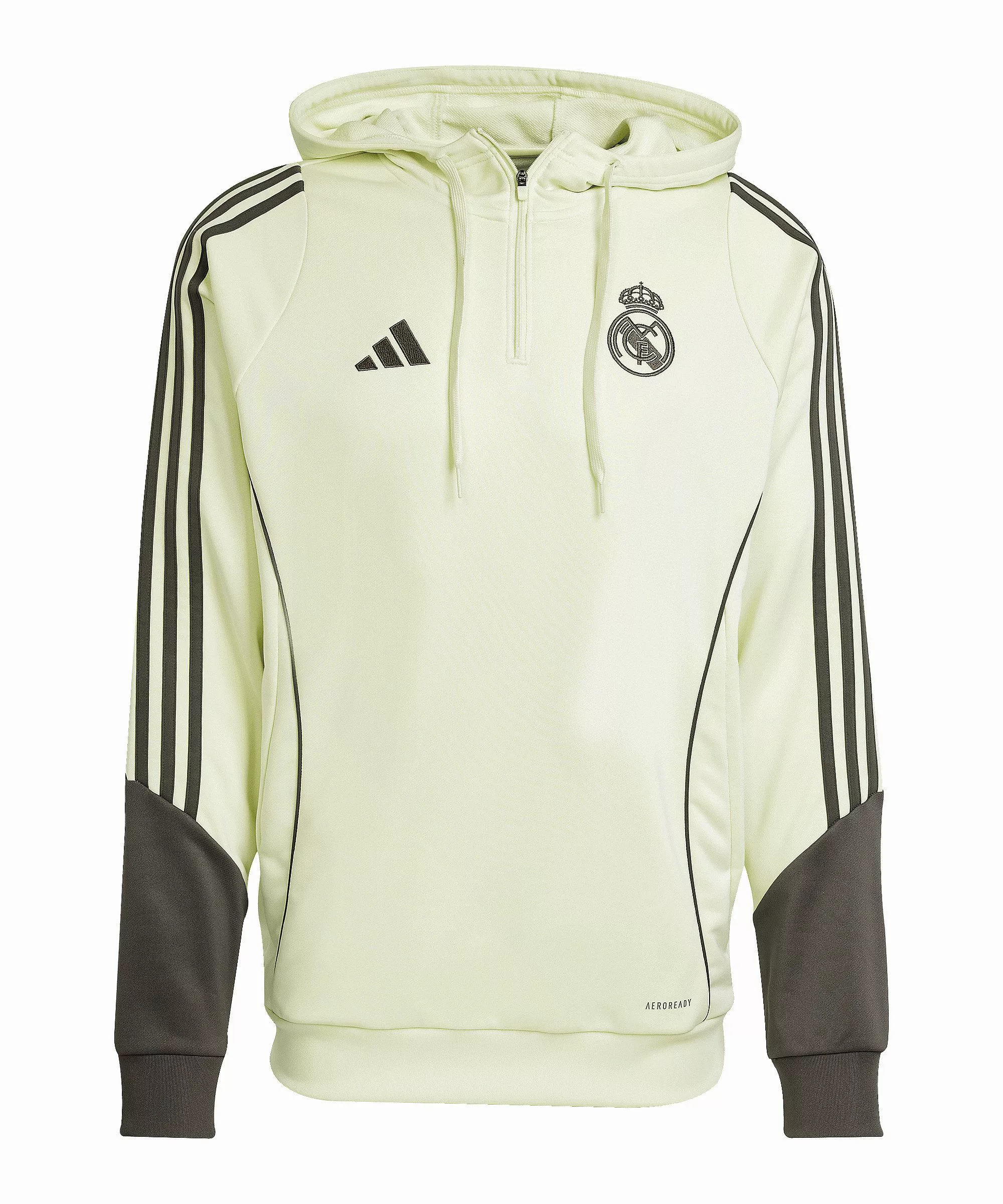 adidas Performance Sweatshirt adidas Performance Real günstig online kaufen