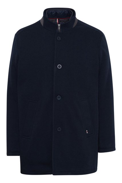 FQ1924 Wollmantel FQ1924 FQJACOB wool jacket günstig online kaufen