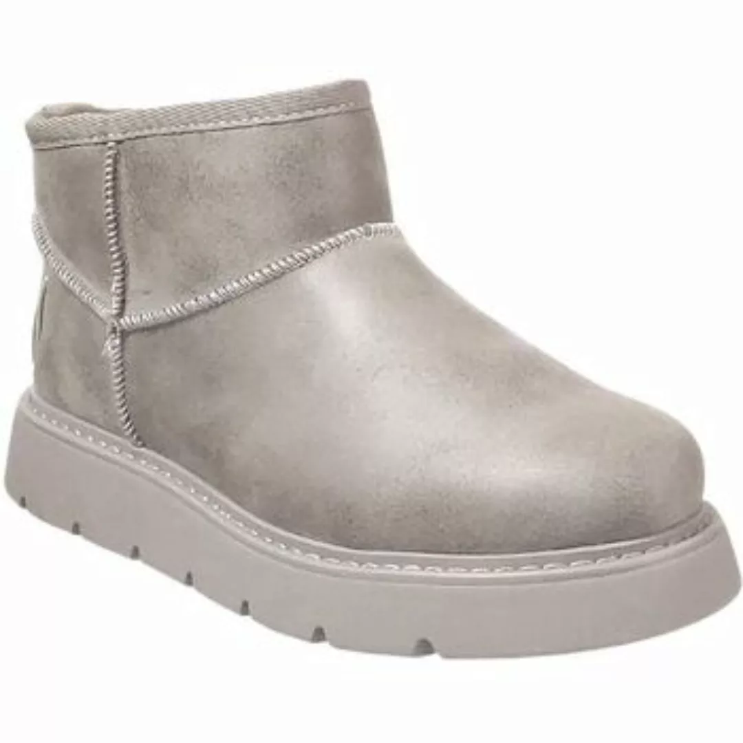 Skechers  Stiefeletten Keepsakeslite-Snow bird günstig online kaufen