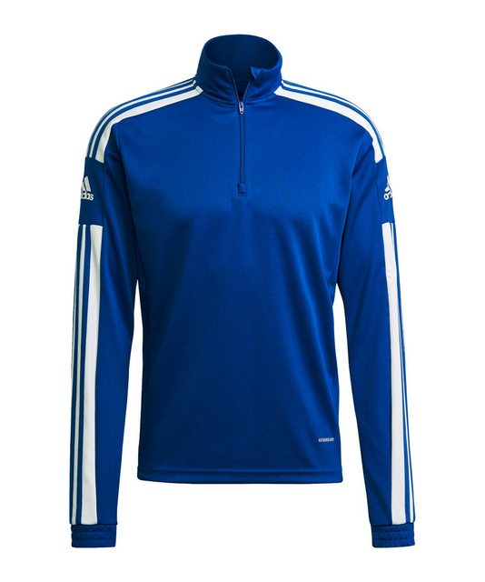 adidas Performance Sweatshirt adidas Performance Squadra 21 Trainingstop Po günstig online kaufen