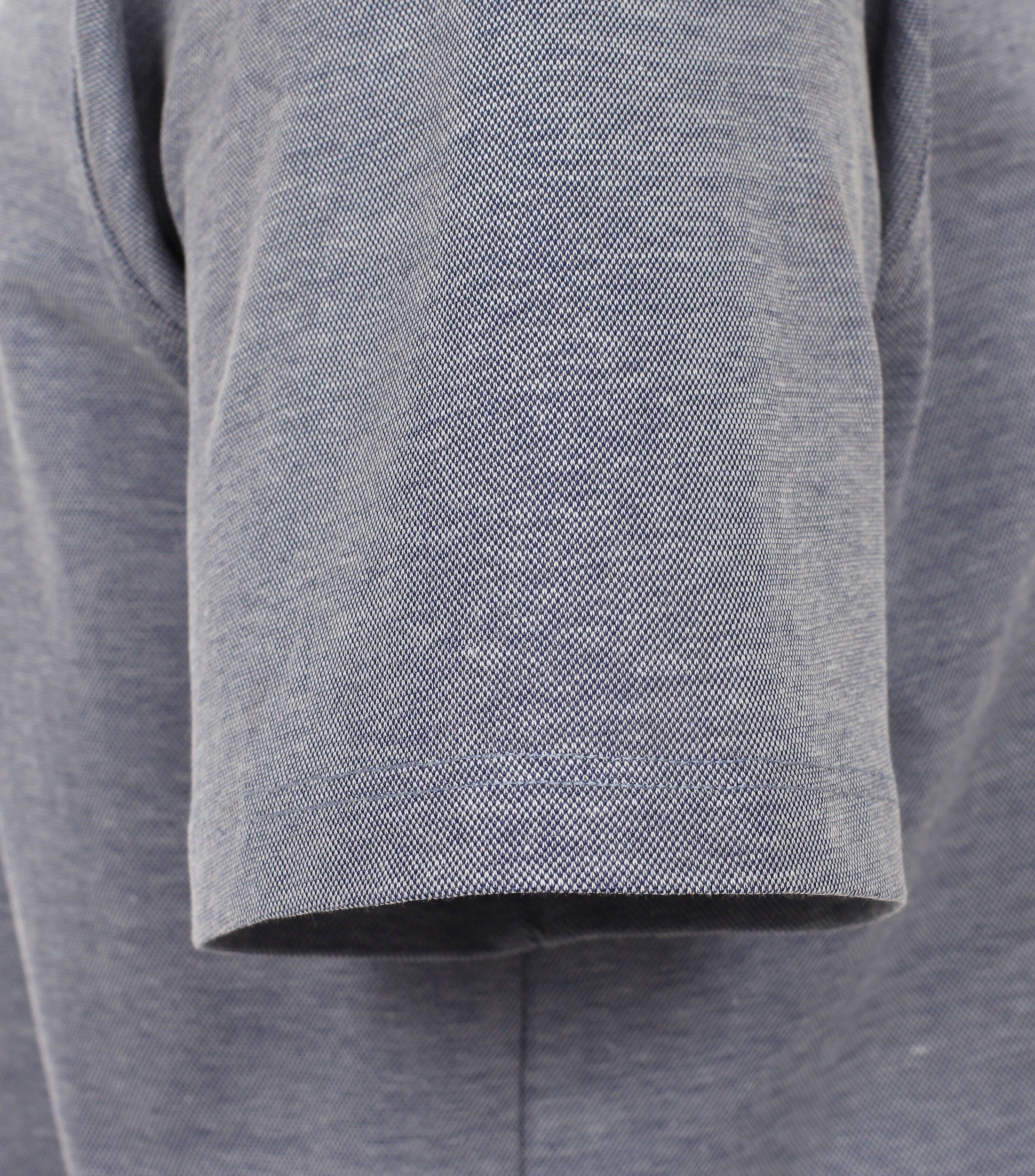 CASAMODA Poloshirt SNOS Polo günstig online kaufen
