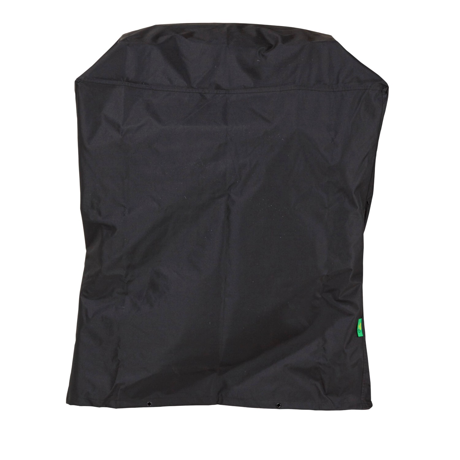 Mehr Garten Premium Schutzhülle für Gasgrill Rechteckig 132 x 66 x 117 cm günstig online kaufen
