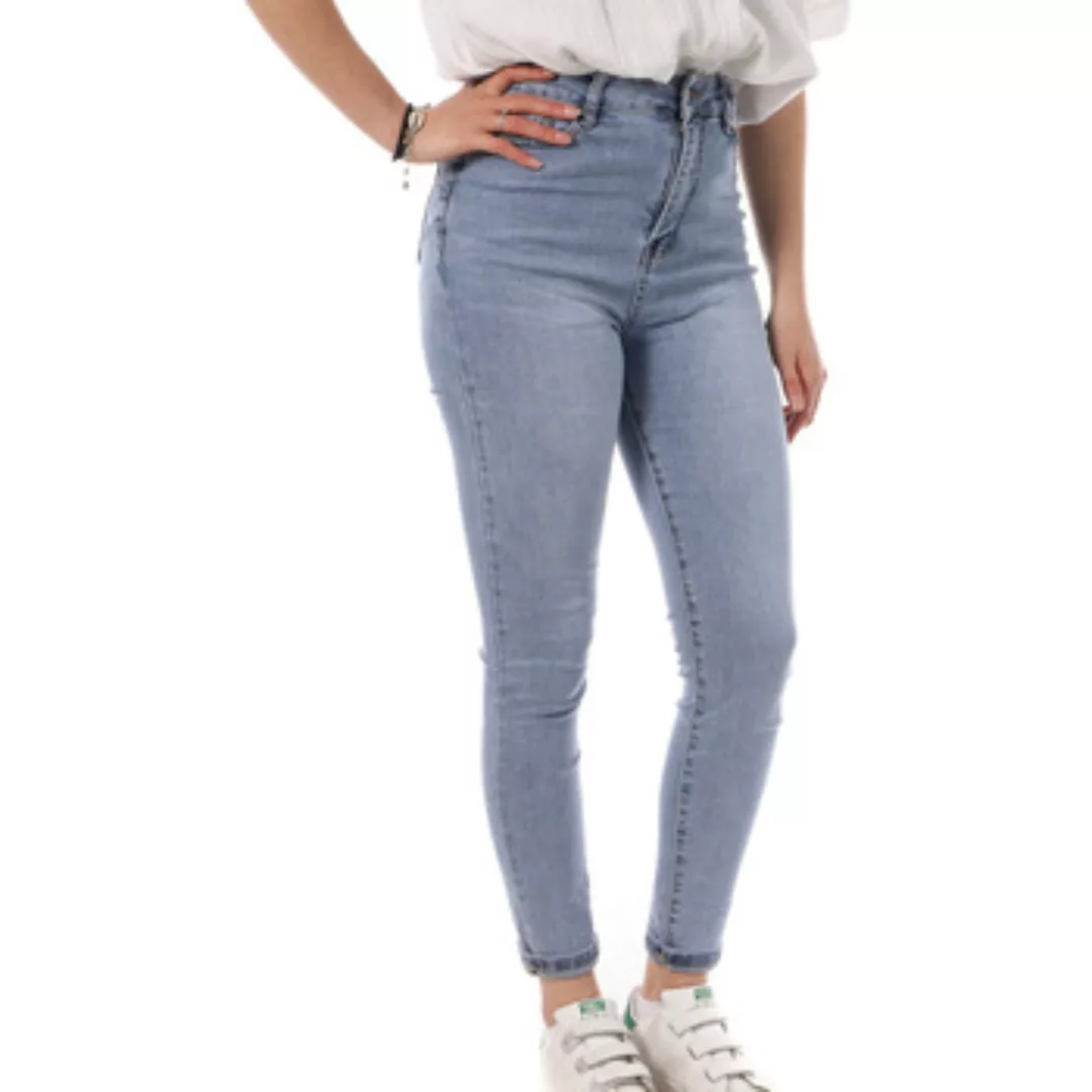 Monday Premium  Slim Fit Jeans PSA-3409 günstig online kaufen