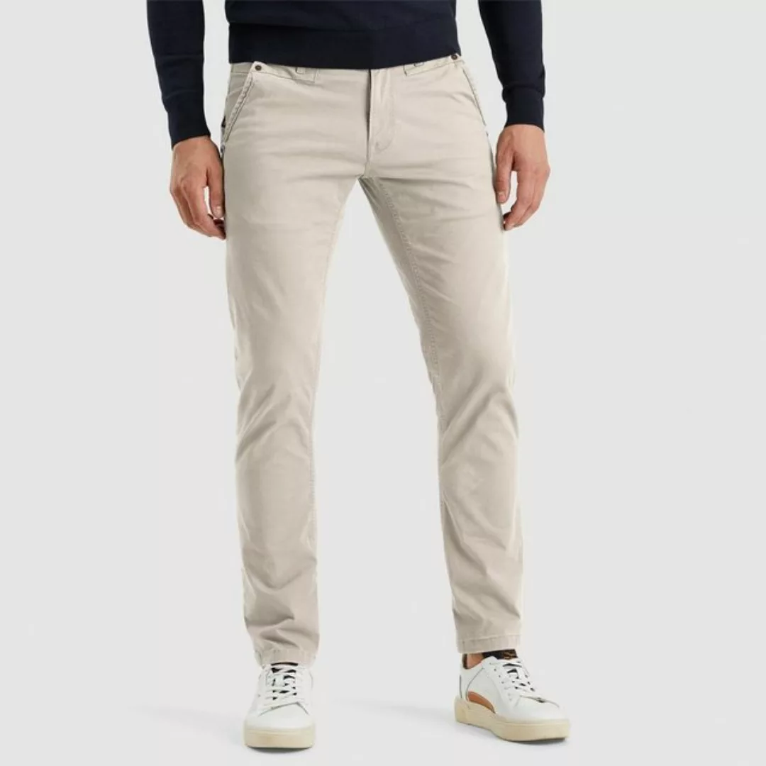 PME LEGEND Chinohose Herren Hose AMERICAN CLASSICS CHINO Tapered Fit (1-tlg günstig online kaufen