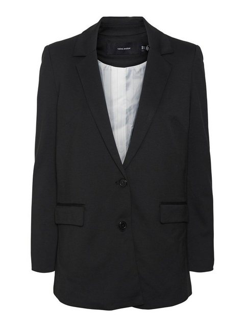 Vero Moda Jackenblazer günstig online kaufen