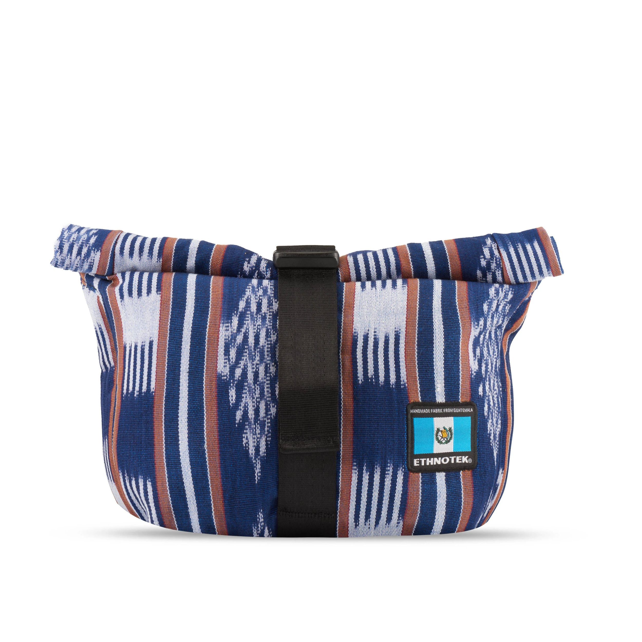 Ethnotek Messenger Bag Cyclo Sling Umhängetasche, günstig online kaufen