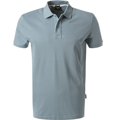 Strellson Polo-Shirt Petter 30025796/450 günstig online kaufen