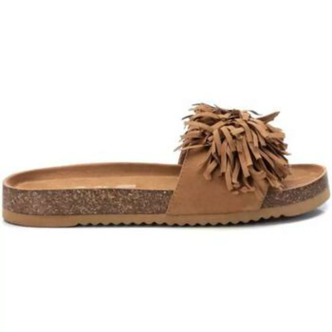 Refresh  Sandalen 07910502 günstig online kaufen