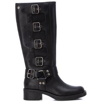 Xti  Stiefel 14329401 günstig online kaufen