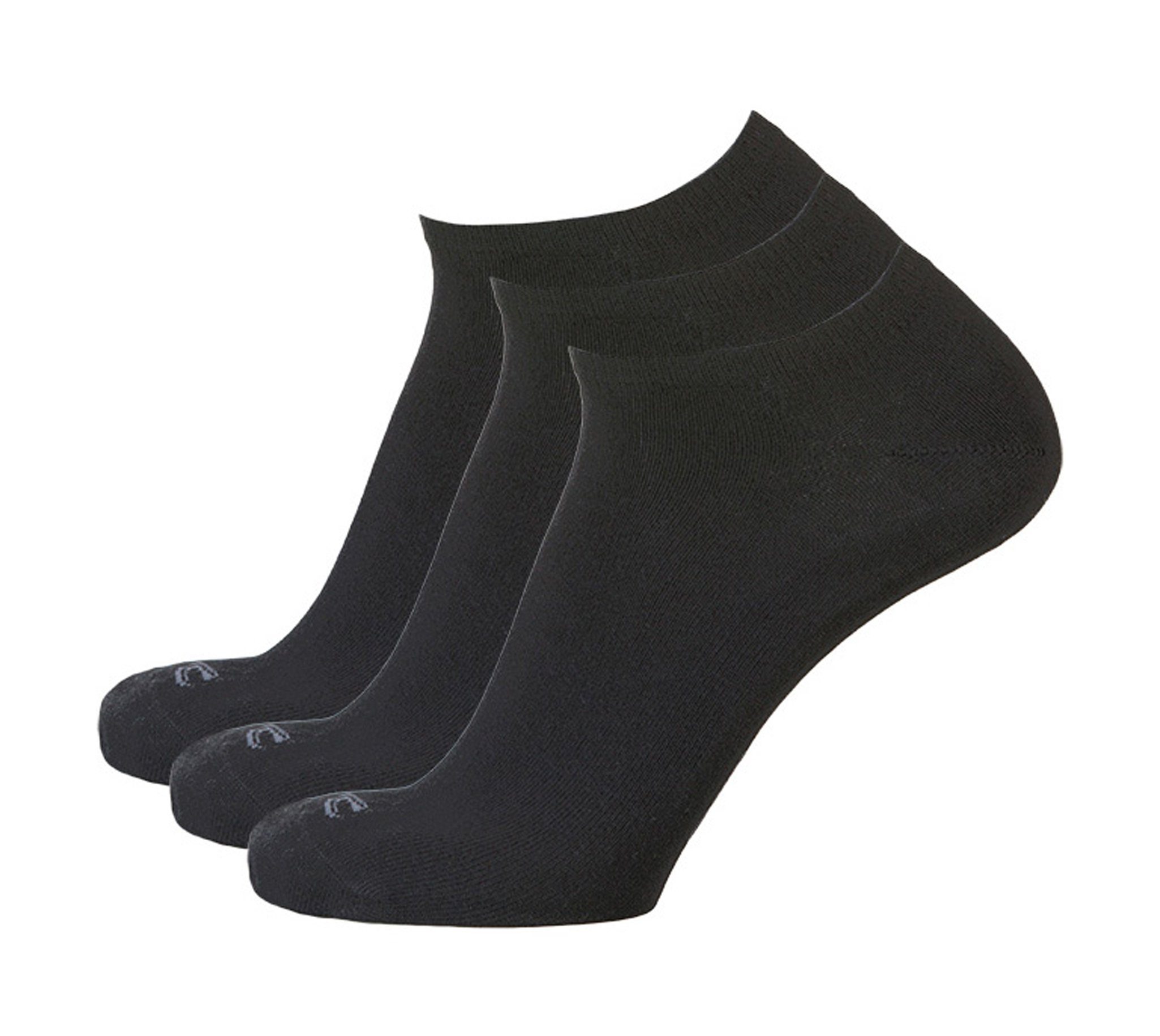 camel active Sneakersocken camel active sneaker günstig online kaufen