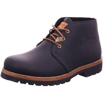 Panama Jack  Stiefel Bota Panama Igloo C29 ette BotaPanamaIglooC29 black günstig online kaufen