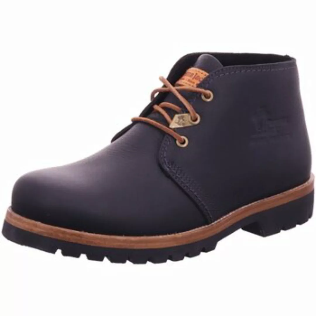 Panama Jack  Stiefel Bota Panama igloo c29 günstig online kaufen