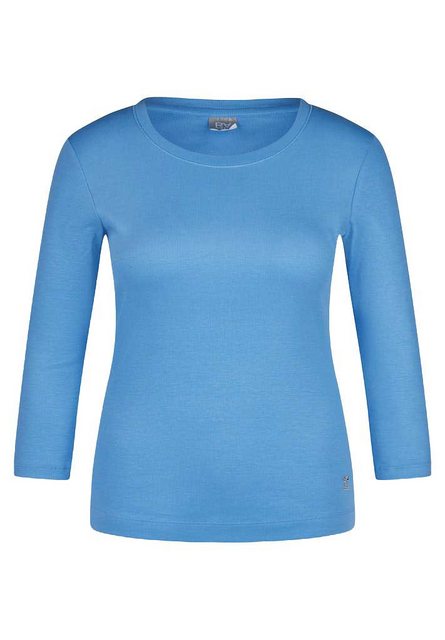 Rabe Longsleeve Blue Balance günstig online kaufen