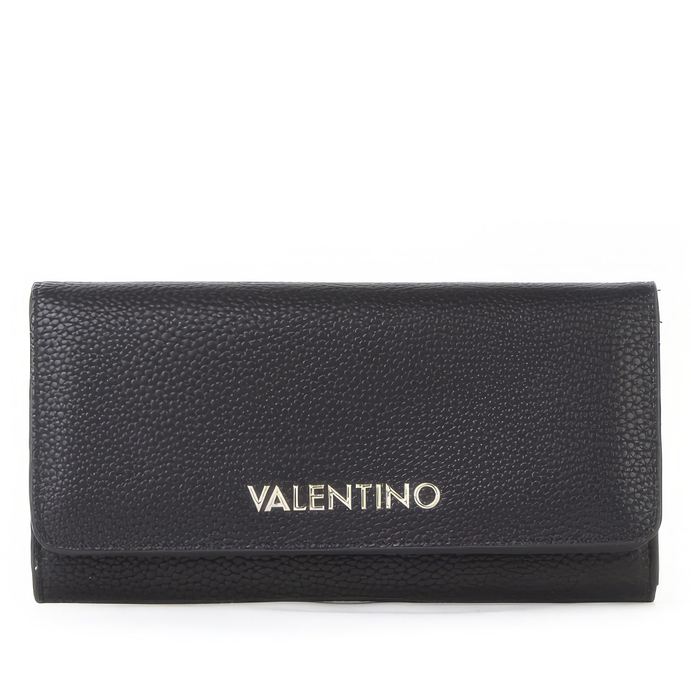 VALENTINO BAGS Geldbörse "BRIXTON", Geldbeutel Portemonnaie Damenbörse günstig online kaufen