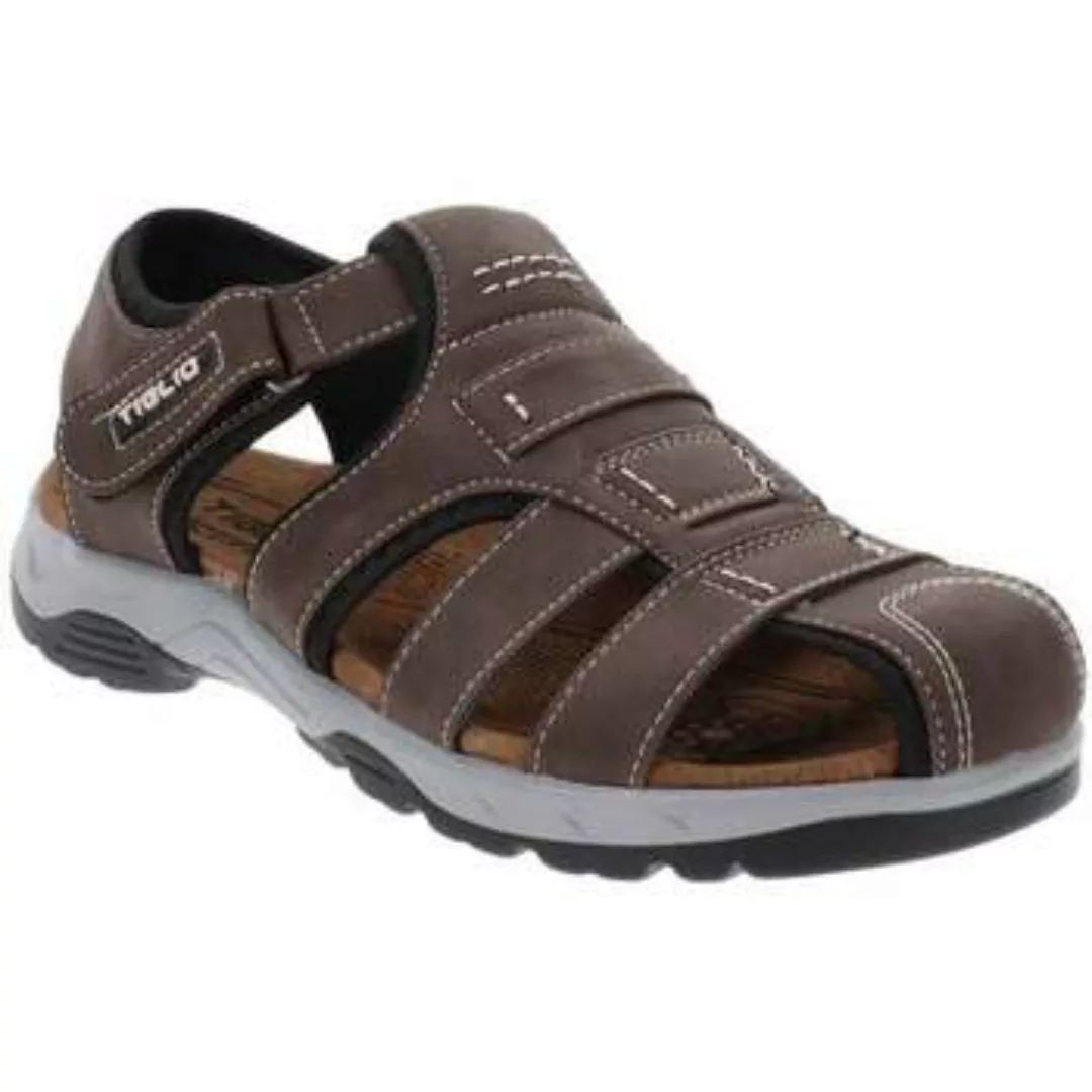 Tiglio  Sandalen TG1856 günstig online kaufen