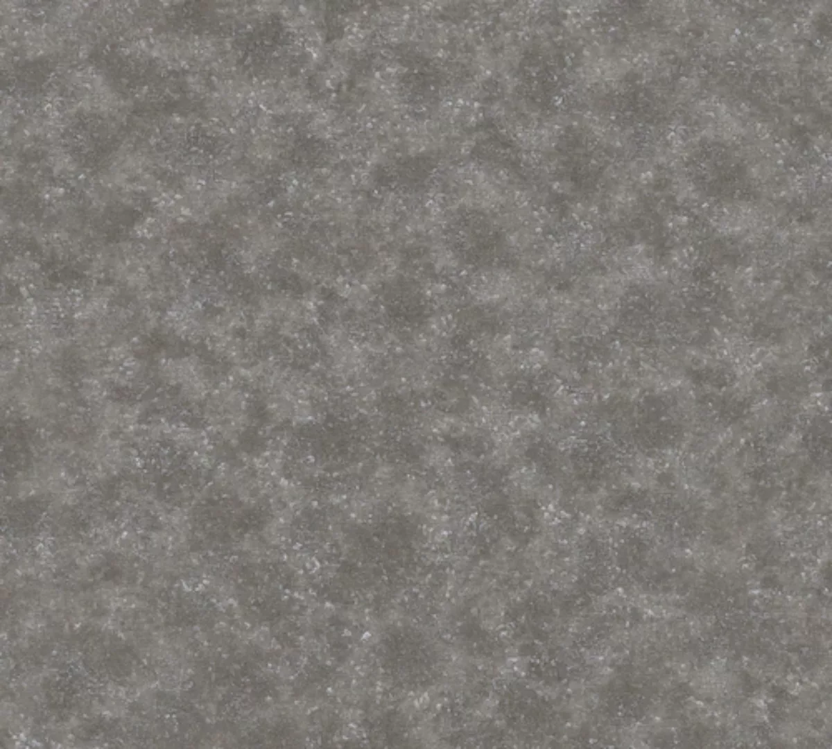Bricoflor Elegante Tapete in Grau Dezente Uni Vliestapete in Betonoptik Ide günstig online kaufen