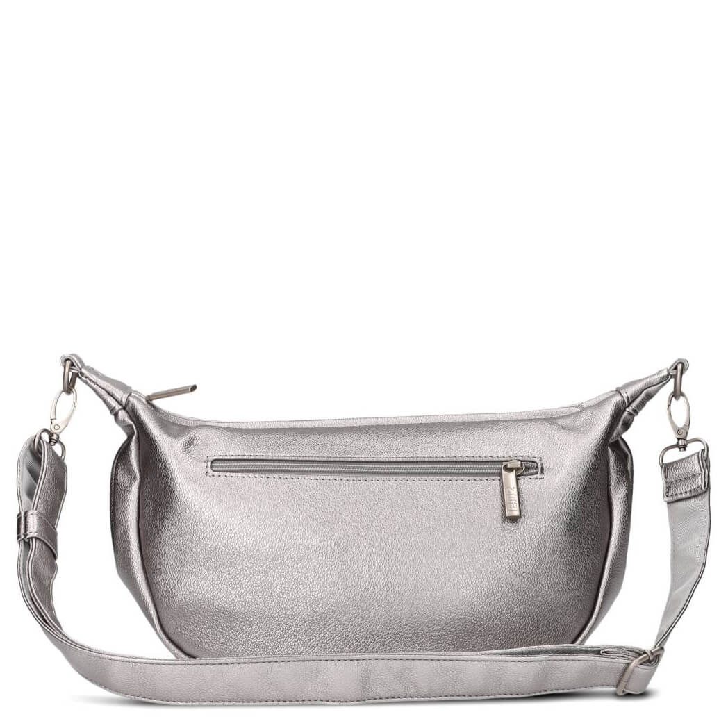 Zwei Umhängetasche Mademoiselle M70 - Umhängetasche günstig online kaufen