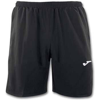 Joma  Shorts - günstig online kaufen