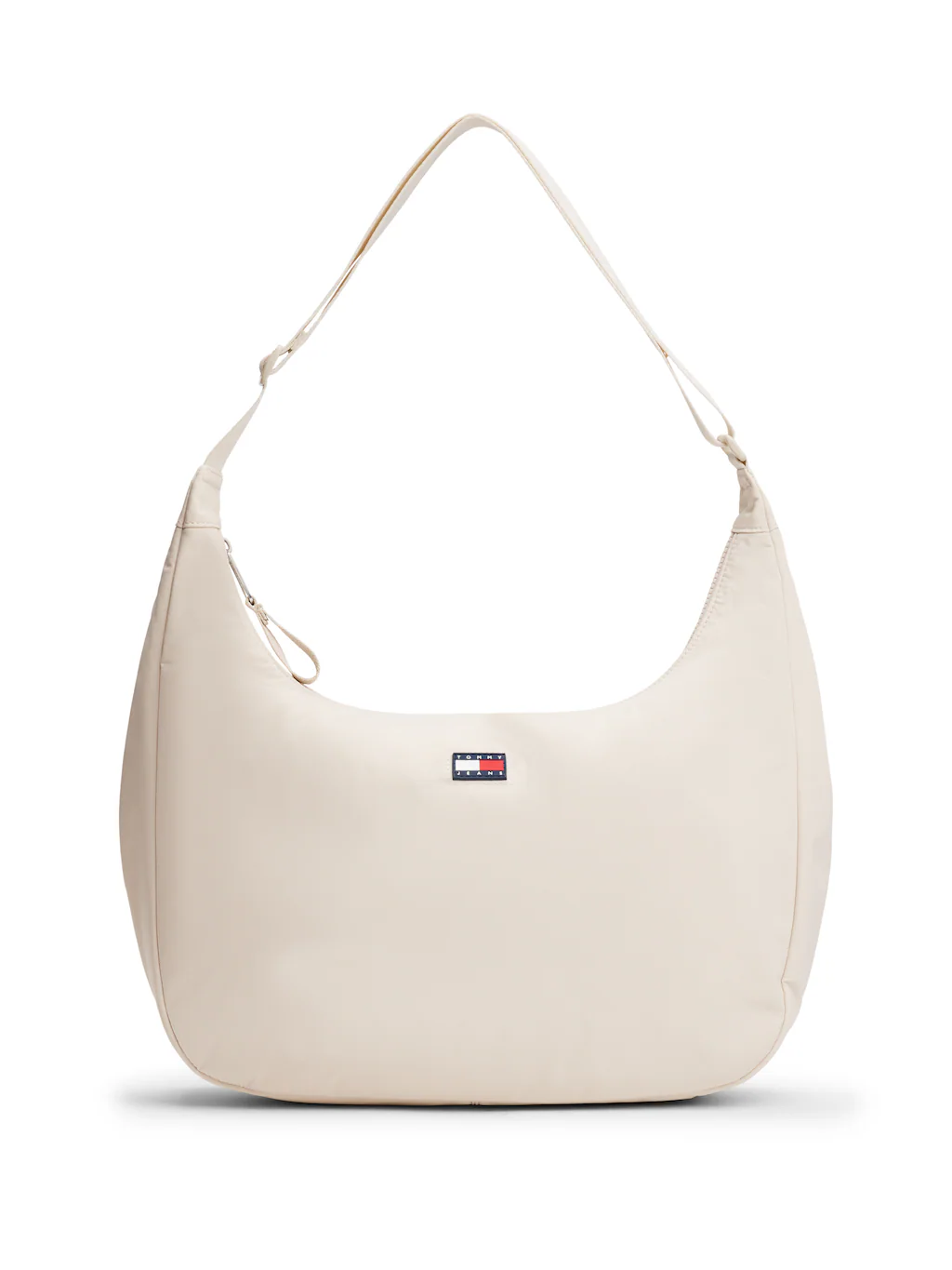 Tommy Jeans Schultertasche "TJW URBAN LARGE X-BODY", Damen Umhängetasche, T günstig online kaufen