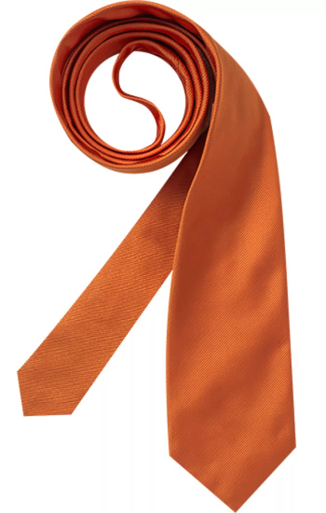 Ascot Krawatte 01190001/2 günstig online kaufen