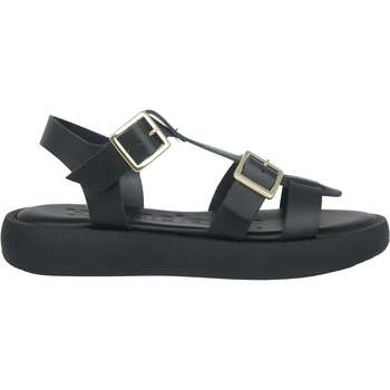 Wonders  Sandalen Luz günstig online kaufen