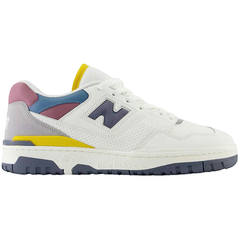 New Balance  Sneaker 550 günstig online kaufen