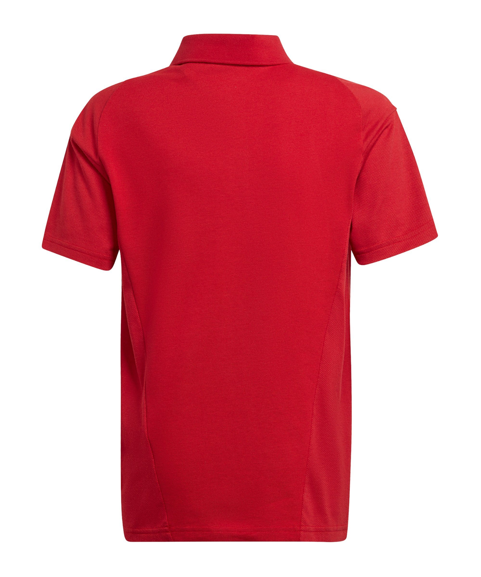 adidas Performance T-Shirt adidas Performance Tiro günstig online kaufen