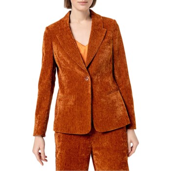 Surkana  Blazer 564ALVE321 günstig online kaufen