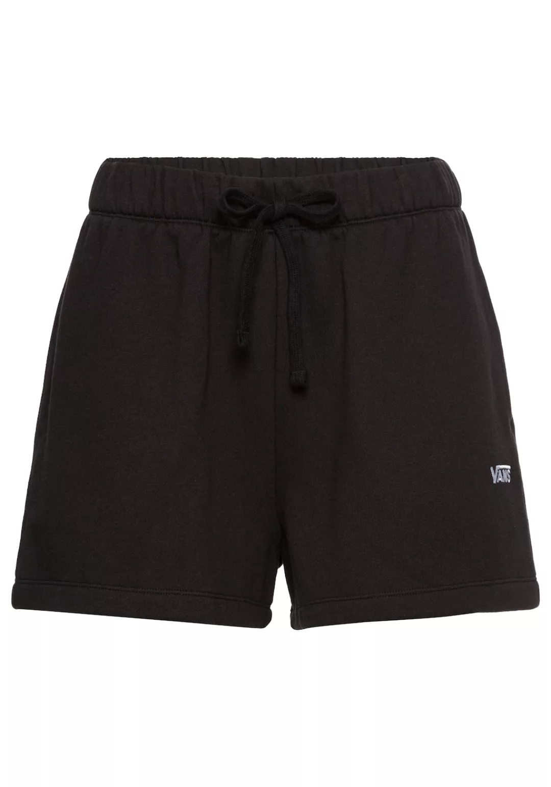 Vans Shorts günstig online kaufen