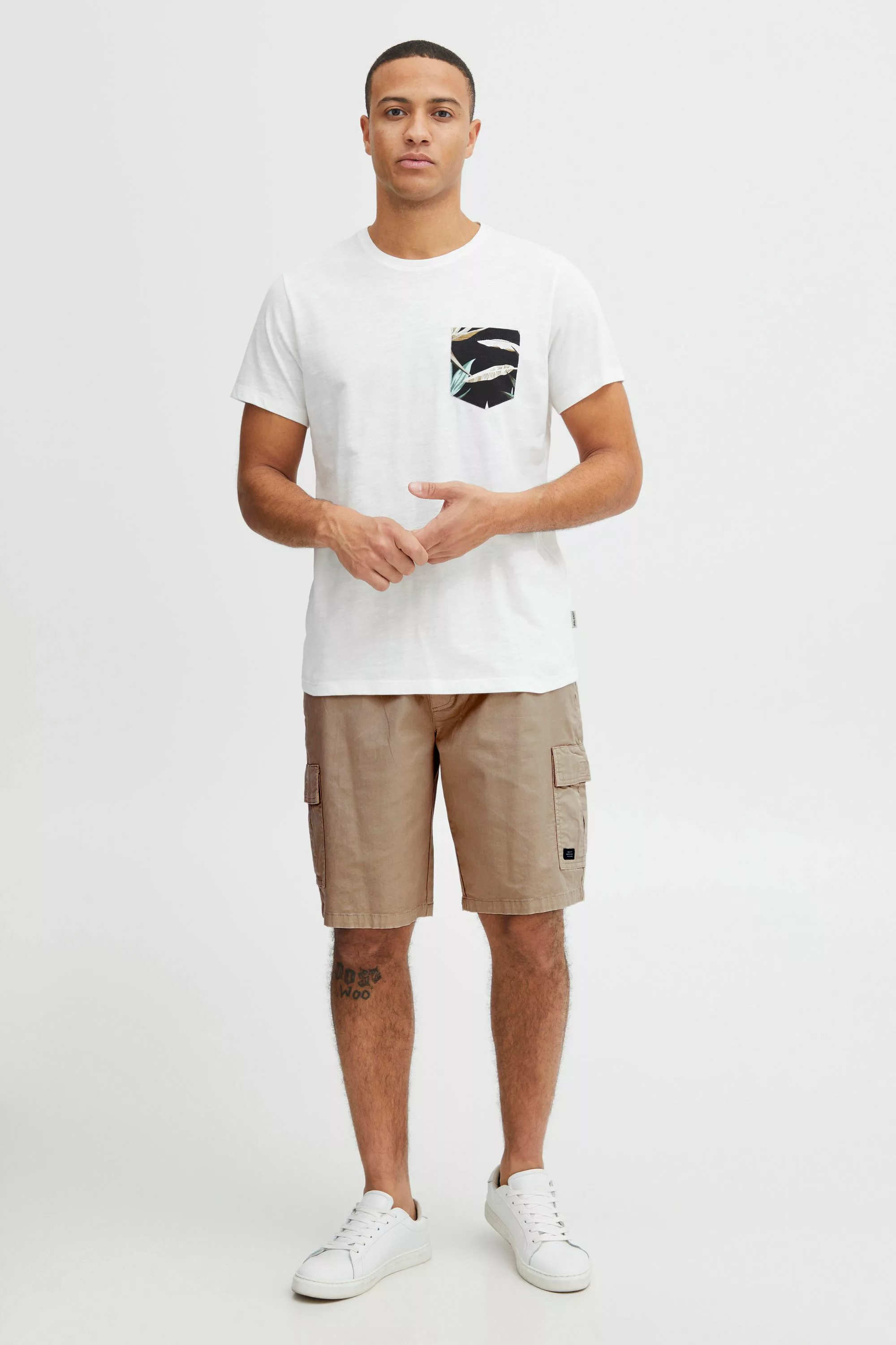 Blend Cargoshorts BLEND BHShorts günstig online kaufen