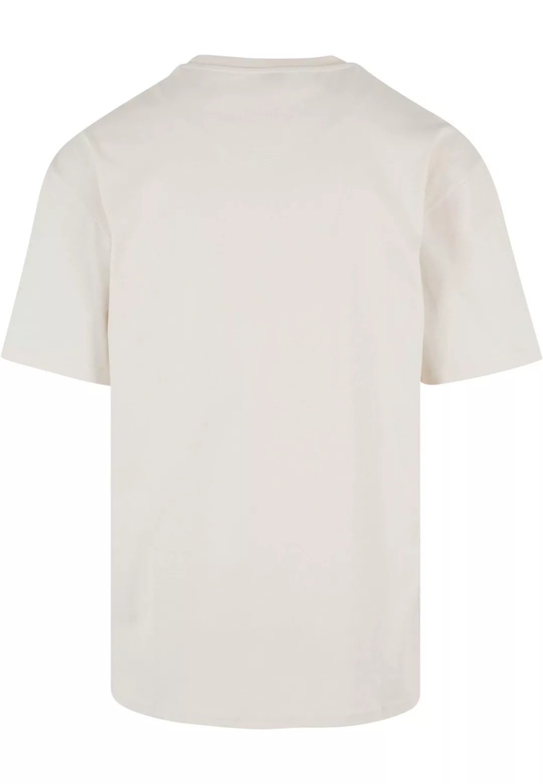 Karl Kani T-Shirt "Karl Kani Herren", (1 tlg.) günstig online kaufen