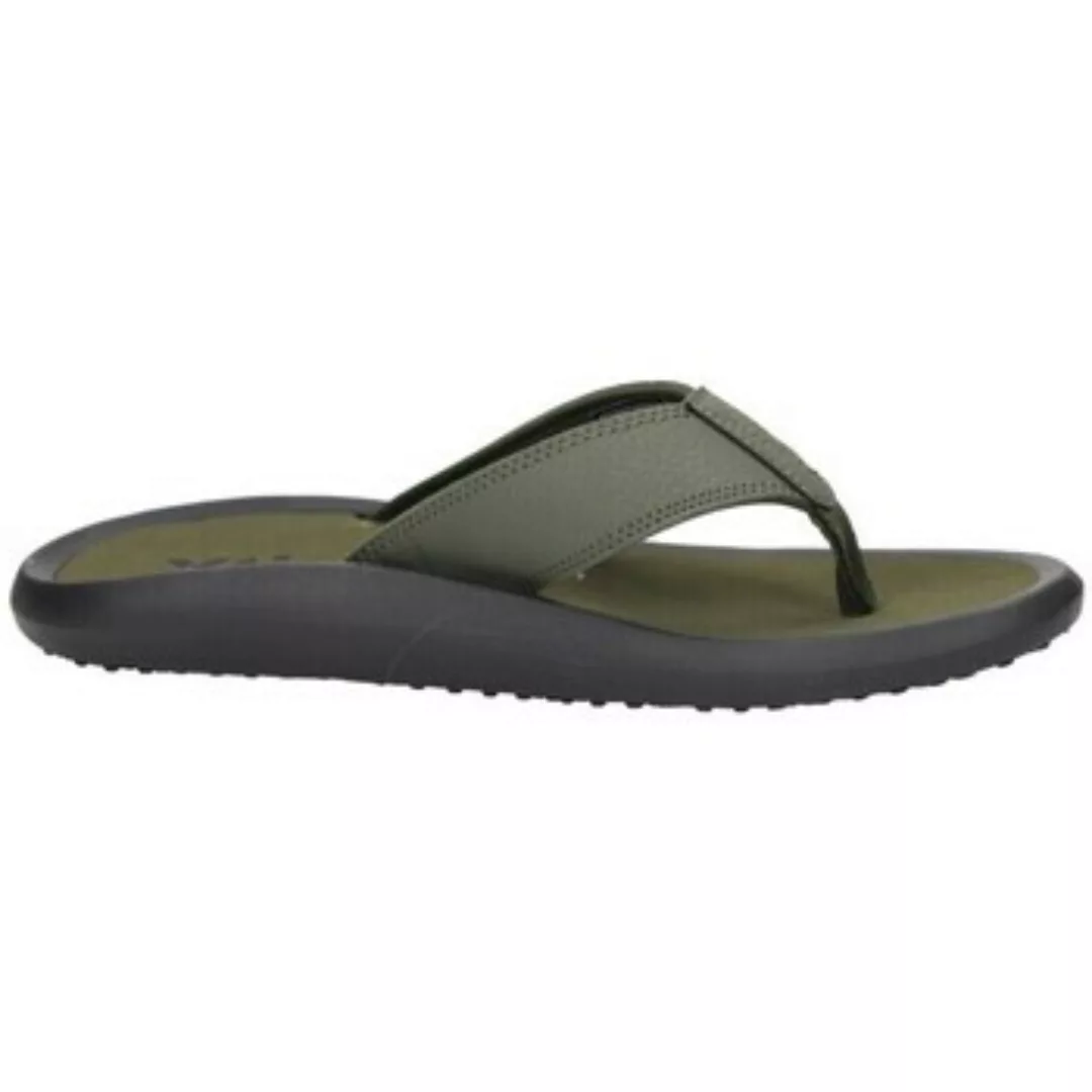 Xti  Sandalen - günstig online kaufen