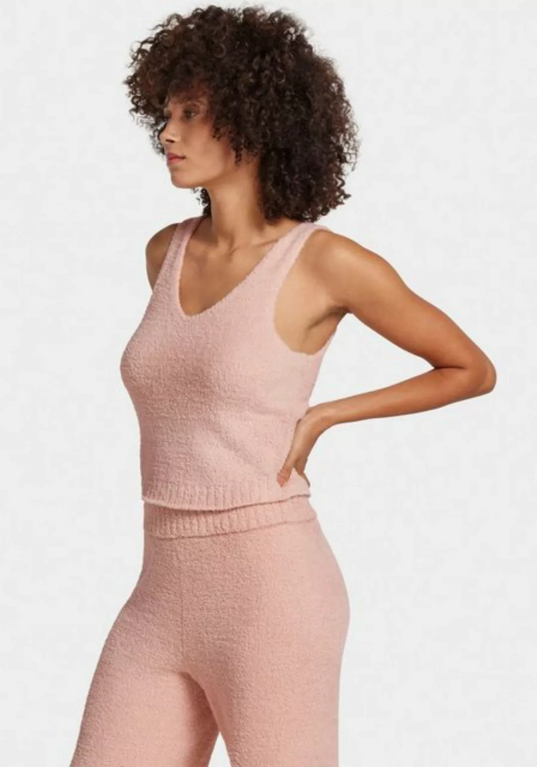 UGG Tanktop Dulcie in Strickoptik günstig online kaufen