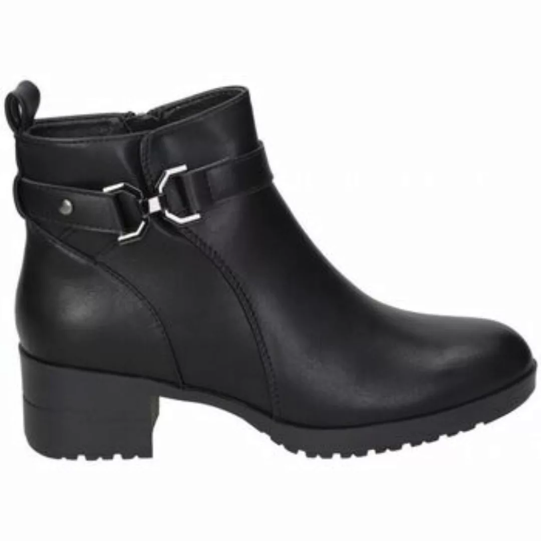 Hispaflex  Stiefeletten 2402 günstig online kaufen