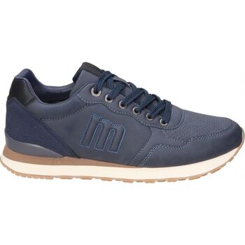 MTNG  Sneaker 84755 günstig online kaufen