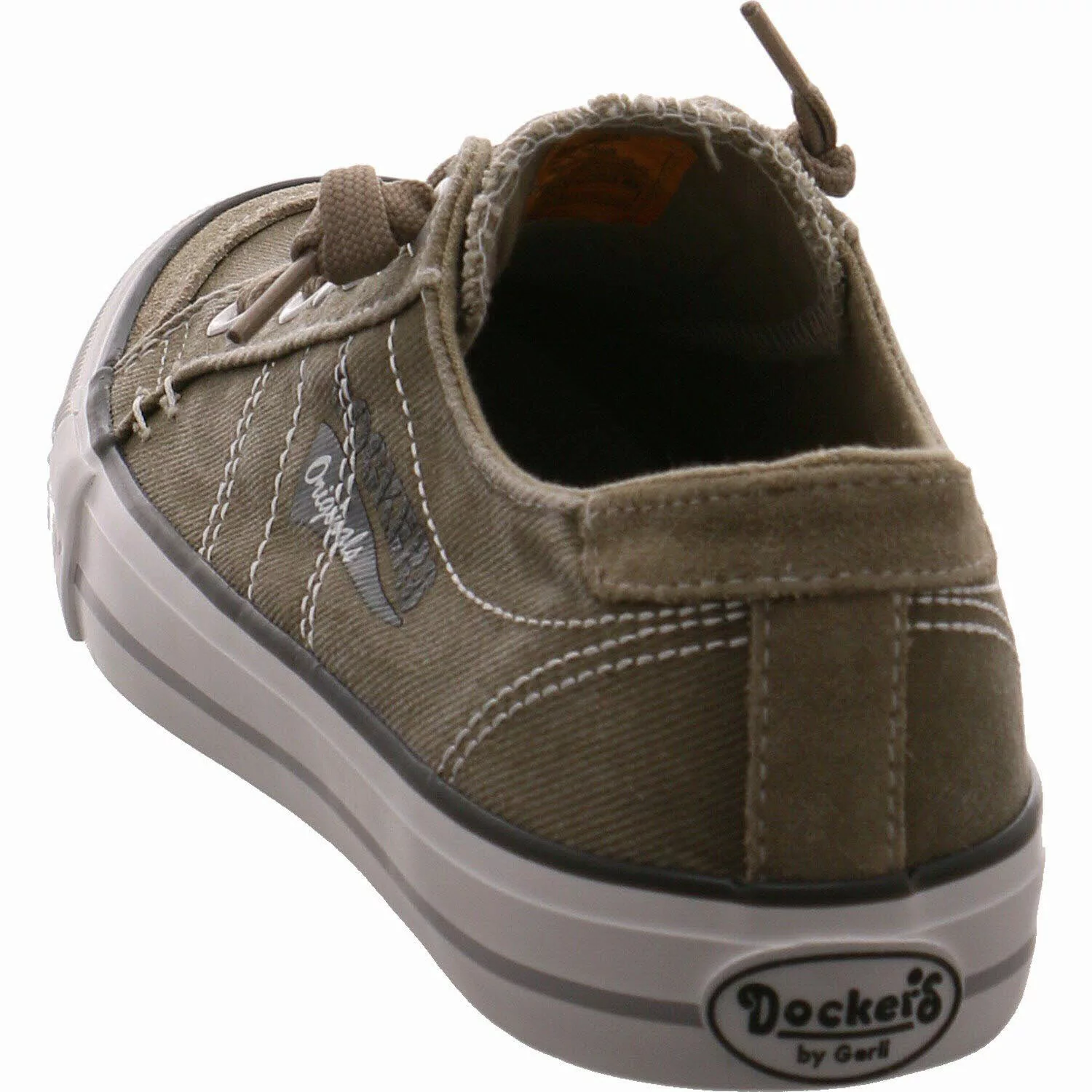 Dockers by Gerli 30ST027-790450 Sneaker günstig online kaufen