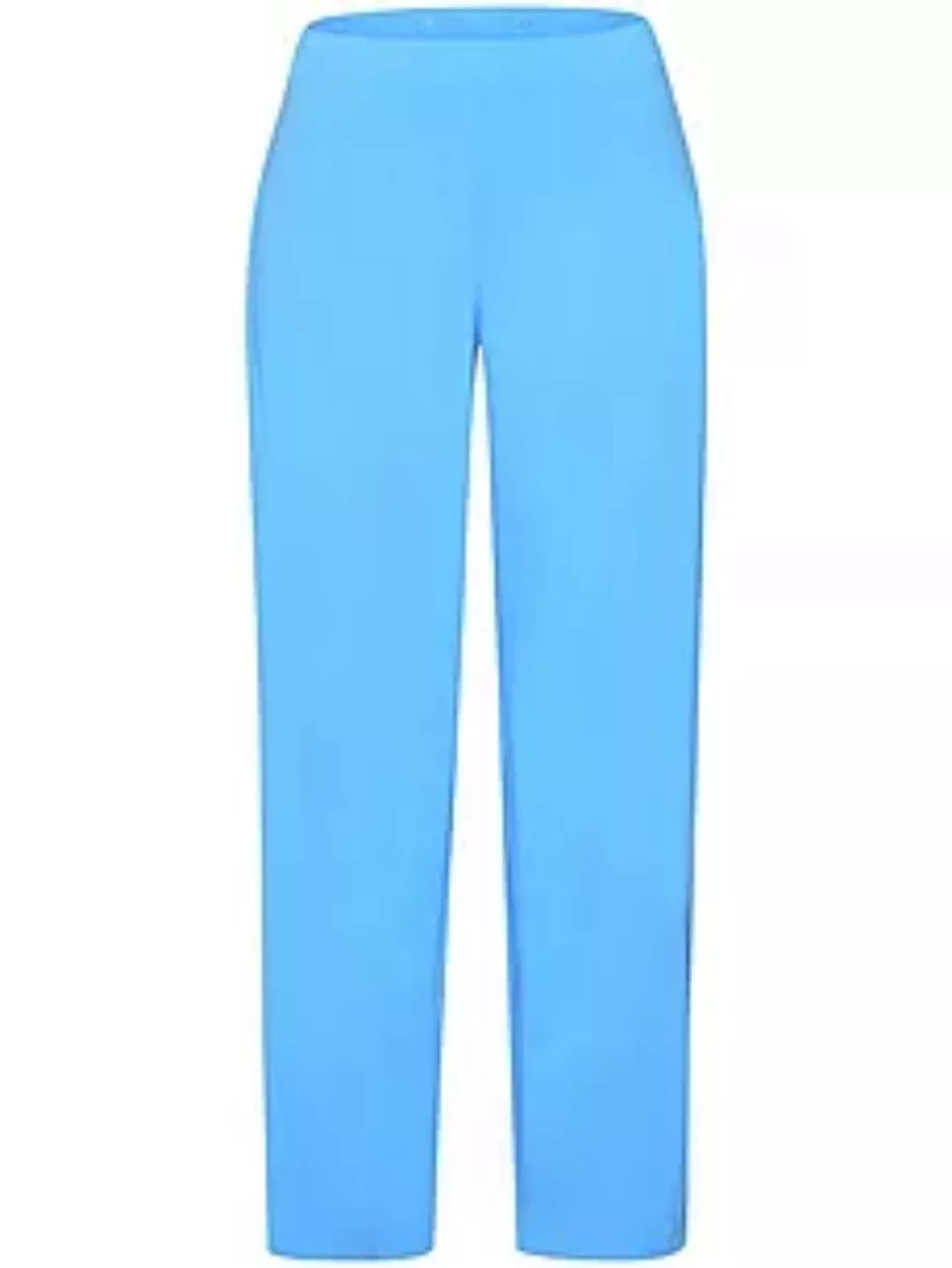 7/8-Hose Raffaello Rossi blau günstig online kaufen