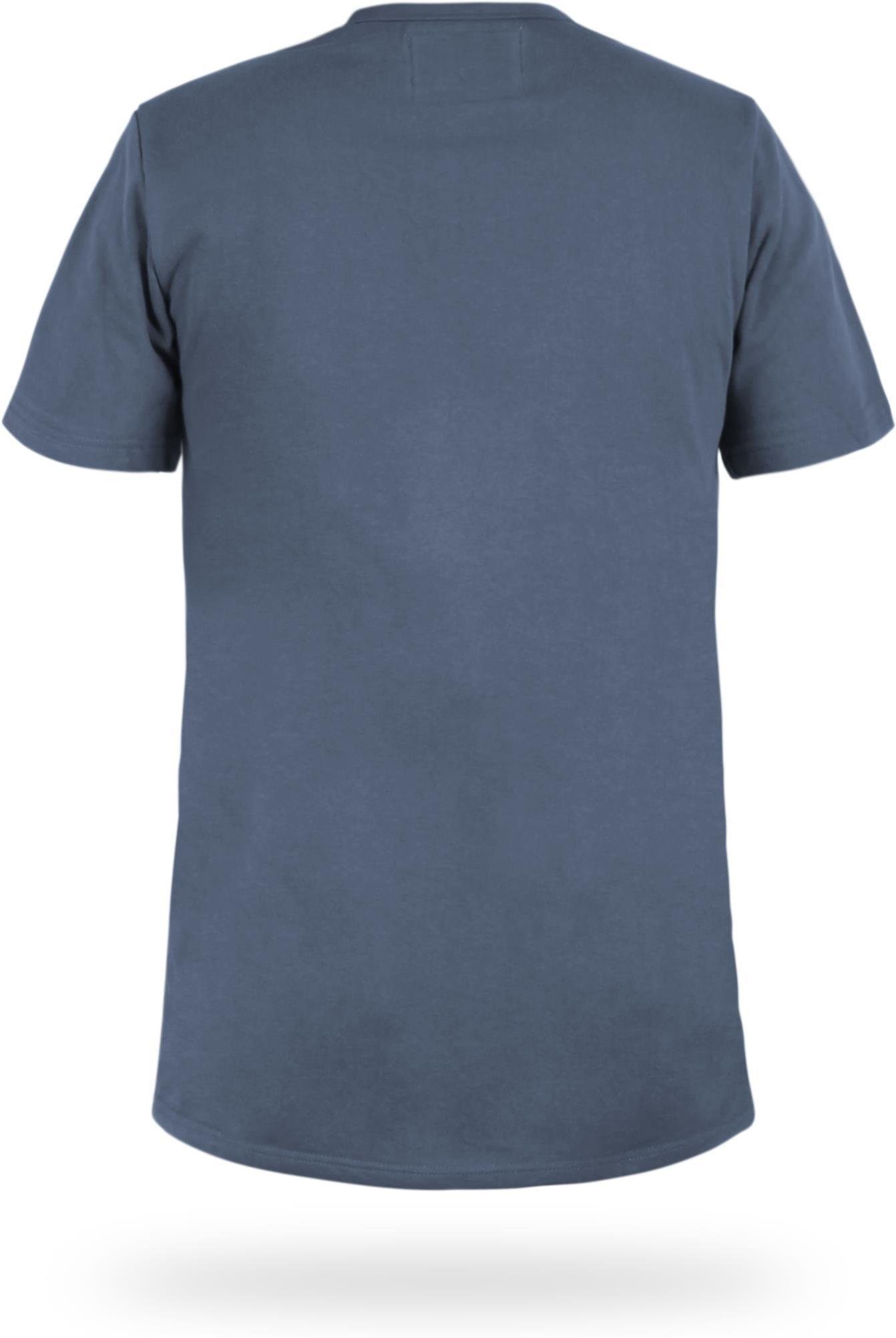 normani Thermounterhemd Herren Winter Plüsch T-Shirt günstig online kaufen