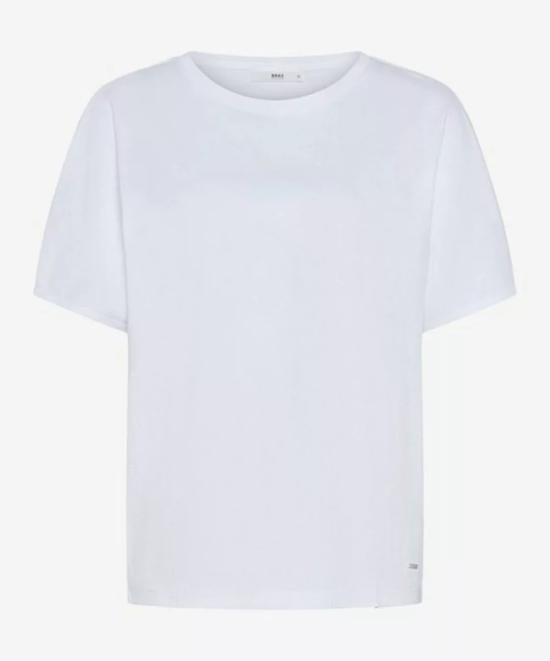 Brax T-Shirt STYLE.CAELEN günstig online kaufen