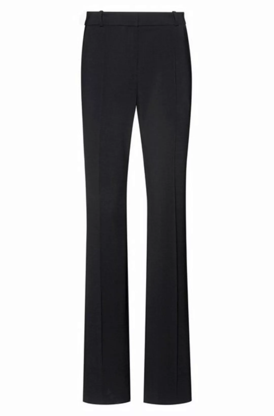 HUGO Stoffhose The Regular Trousers (1-tlg) günstig online kaufen
